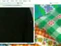 videos de get_video.3gp