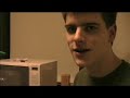 is-it-a-good-idea-to-microwave-a-vhs-tape.html