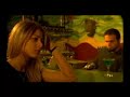 high five persian iranian music video mehrdad arman persian high five persian iranian music video mehrdad arman persian