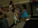 Feed the Baby