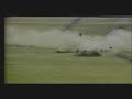 Extrem Crash Motorrad und Autos!. Extrem Crash Motorrad und Autos!.