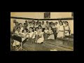 JWI -2, embongmalang 31, surabaya | Indonesia. 1953 - 1961 JWI -2, embongmalang 31, surabaya | Indonesia. 1953 - 1961