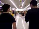 To Savemart to buy Icy Hot!