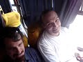 En el Marcopolito