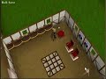 My 99 Construction House Tour Preview (Part 1)