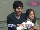KBS interview Quarrel Manele-Gratis.net