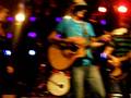 videos de Leaf - Oh no no no 14-11-08