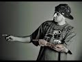 Tote king - el primer dia del resto de tu vida