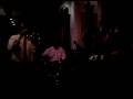 Rodney Siau Quartet 1 at Cleopatra's Needle