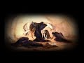 Karbala :  When Skies Wept Blood Part 1 of 7 www.AskShia.com