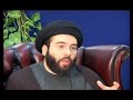 Karbala :  When Skies Wept Blood Part 1 of 7 www.AskShia.com