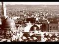Karbala :  When Skies Wept Blood Part 1 of 7 www.AskShia.com