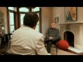 The Story of God E3 17/18