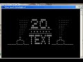 CMD Star Wars