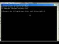 CMD Star Wars
