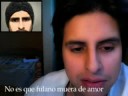 Comentarios a Fulano III