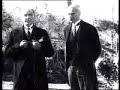 atatürk atatürk