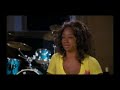 HSM3 Behind The Scenes [High School Musical]