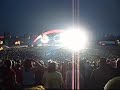 take that live at mk bowl 2006 take that live at mk bowl 2006