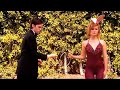 Rings of Solid Steel is the seventh in a series of magic tricks inspired by Bright Eyes' new album 'Cassadaga.' More amazing magic to come at http://www.saddle-creek.com/cassadaga/