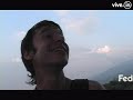 paz sin fronteras / poper