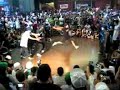 freestyle Session 2007 Highlights
