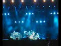 BBK 2008 - The Police - Every Breath - 04/07/2008