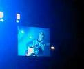 BBK 2008 - The Police - Every Breath - 04/07/2008