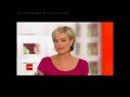 Lib�ration de 15 otages dont Ingrid; Le Combat Continue