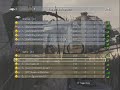 CoD4 Gold Cross