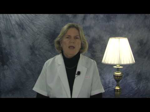 Diastolic blood pressure Diastolic And Systolic Blood Pressure. Diastolic blood pressure