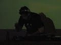 Dj Blasser Live set