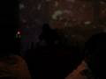 Dj Blasser Live set