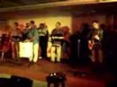 SPL - SO PRA LOUVAR - VENCENDO VEM JESUS - PIBBO - 17-02-08 SPL - SO PRA LOUVAR - VENCENDO VEM JESUS - PIBBO - 17-02-08