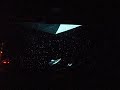 Star Tours at Disneyland (Full Version)