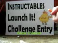 Instructables Launch It Challenge: Pneumatic Potato Pistol Instructables Launch It Challenge: Pneumatic Potato Pistol