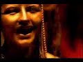 the cranberries   zombie