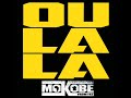 mokobe – ou la la 