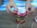 clothes off pink lemonade jammin !!