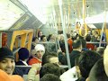 AVUSTURYA TÜRKIYE MACI ÖNCE