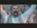 Prince of Persia // Within Temptation