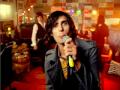 gives- you hell by the all - american- rejects oficial video
