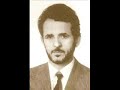 Imam was born in Kyrgyzstan in 1957 to Chechen parents, who had been been relocated as a result of the forced deportations of most Chechens and Ingush to Central Asia on February 23, 1944. He returned to Chechnya and would graduate from a secondary school in the Chechen capital Grozny. Alimsultanov would later graduate from the Polytechnic Institute in Rostov, and work as a land reclamation expert.Alimsultanov started his musical career in the mid-1980s, where he would pass on music folktales and tales of Chechen heroes with his songs. He also wrote songs to poems written by Umar Yarycheva, Musa Geshaev, and other prominent Chechen poets. Unlike fellow Chechen bard Timur Mucuraev's songs, Imam's music tended to be closer to traditional Chechen music. Some of his most popular songs include 