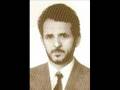 Imam Alimsultanov - Allahu Akbar