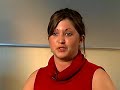 RLC Tech Prep Video - Health Information Technology RLC Tech Prep Video - Health Information Technology