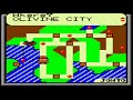 Pokemon Crystal Adventures Part 39: The Clear Bell