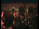 Poules Mes Poules (Live Raon 21/06/08)
