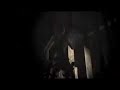 TRA Wii Edition Gameplay - Temple of Khamoon Extras TRA Wii Edition Gameplay - Temple of Khamoon Extras