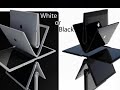 MacBook Touch