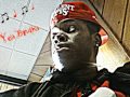 Biscuit-Ima Ball Hard